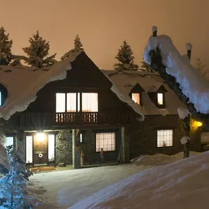 Casa Pepe Сasa de vacaciones